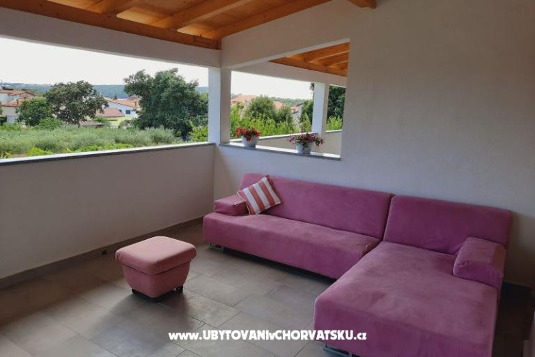 Appartamento Šugar – foto 10
