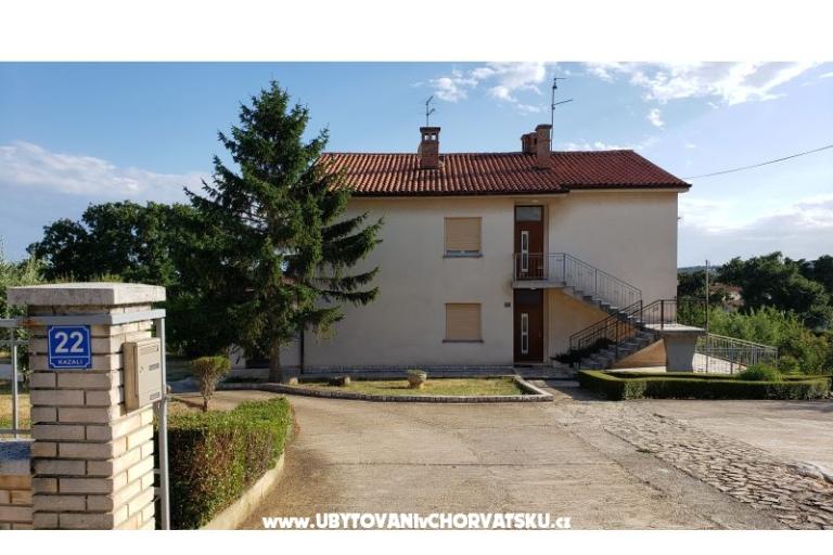 Appartamento Šugar – foto 11
