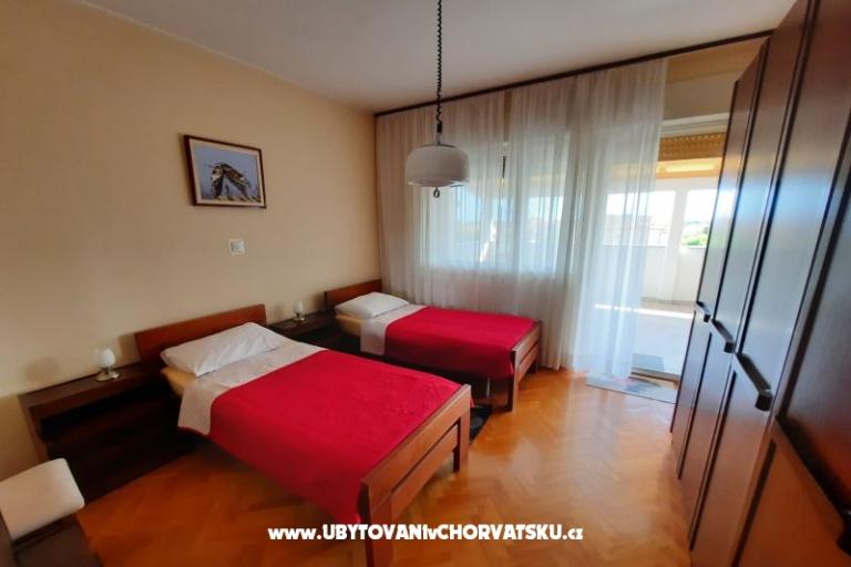 Appartamento Šugar – foto 12