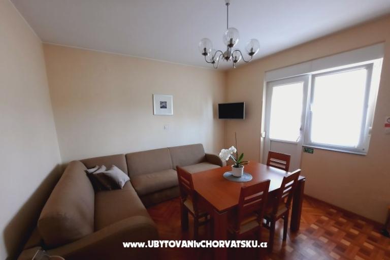 Appartamento Šugar – foto 3