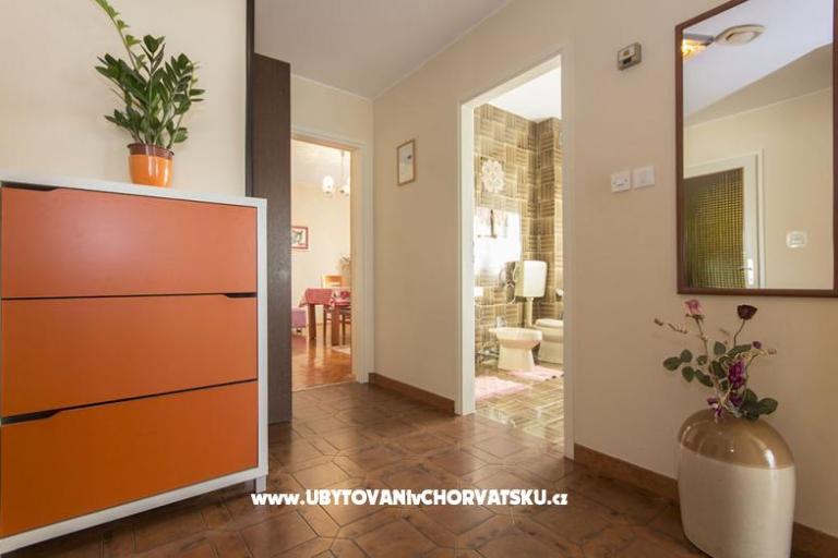 Appartamento Šugar – foto 5