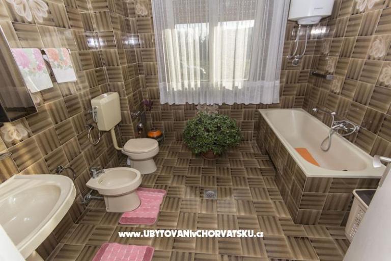 Appartamento Šugar – foto 6