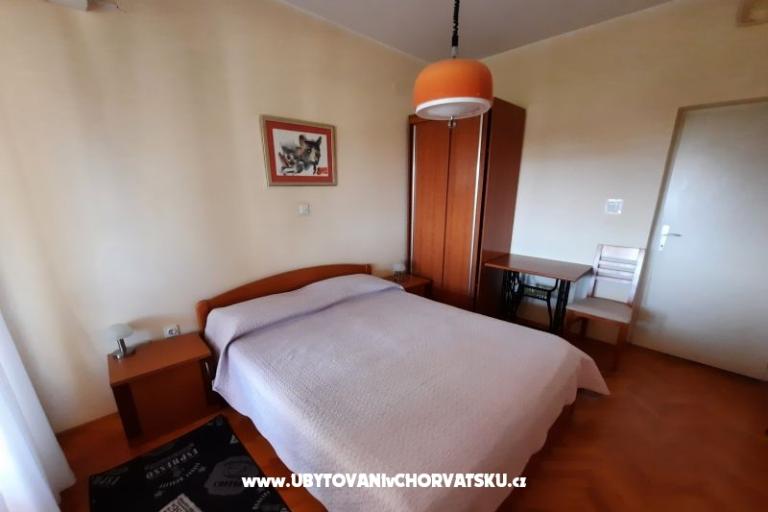 Appartamento Šugar – foto 7