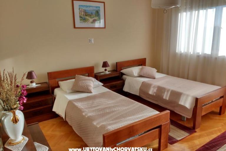 Appartamento Šugar – foto 8