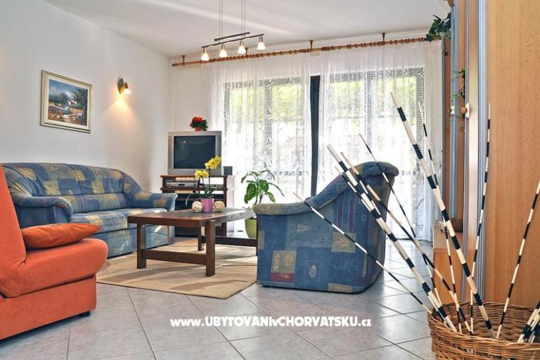 Appartamento u Medulinu – foto 10