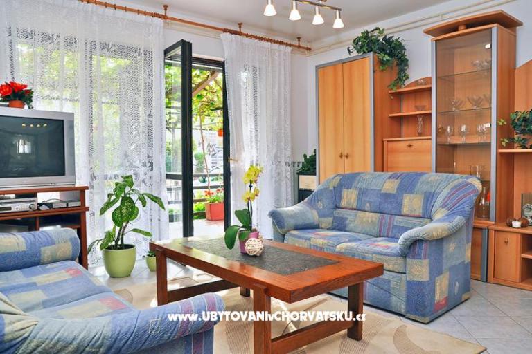 Appartamento u Medulinu – foto 12