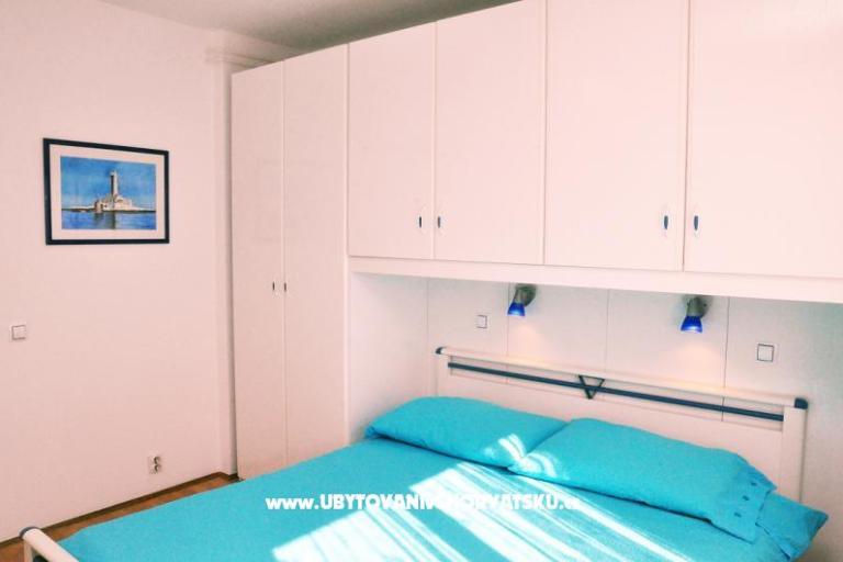 Appartamento u Medulinu – foto 16