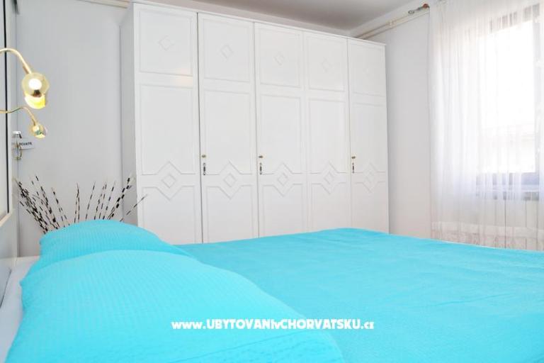 Appartamento u Medulinu – foto 17