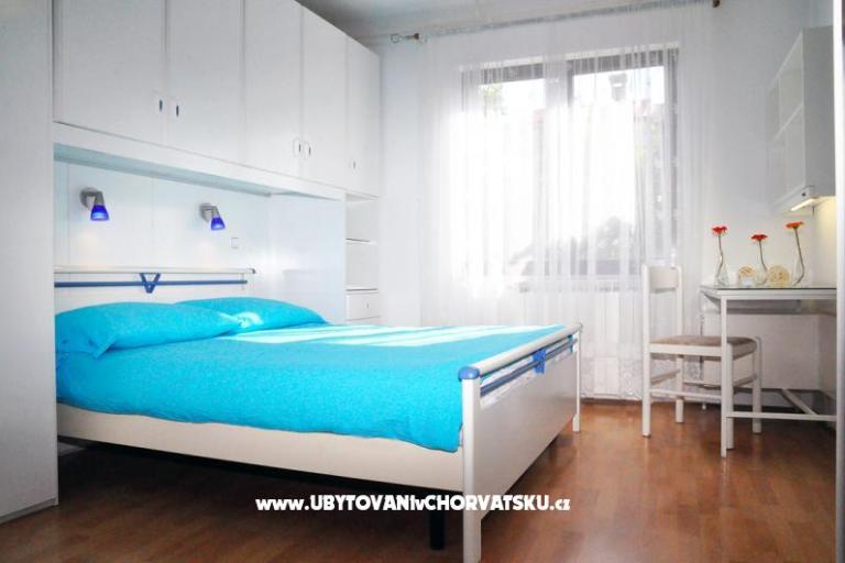 Appartamento u Medulinu – foto 2