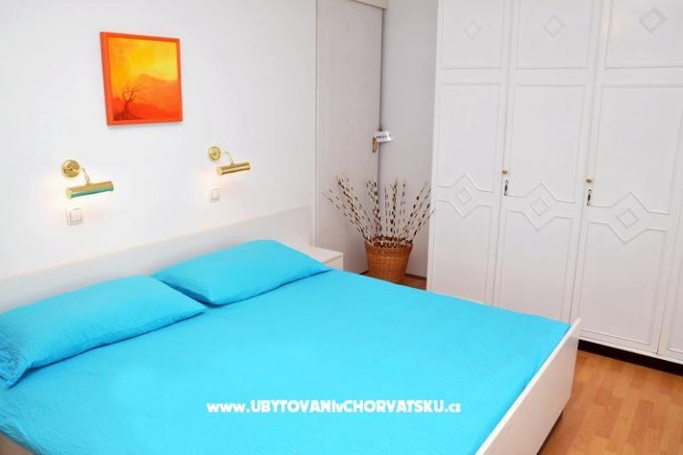 Appartamento u Medulinu – foto 3