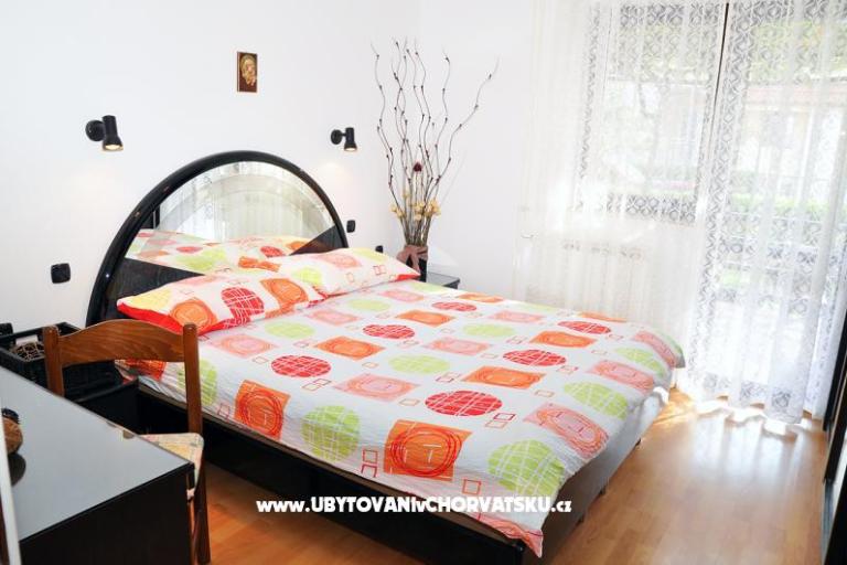 Appartamento u Medulinu – foto 4