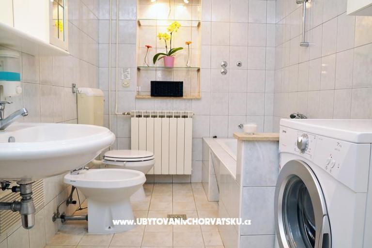 Appartamento u Medulinu – foto 5