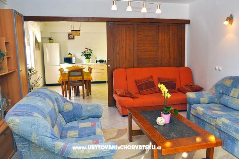 Appartamento u Medulinu – foto 7