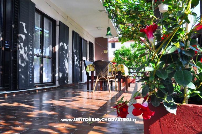 Appartamento u Medulinu – foto 8