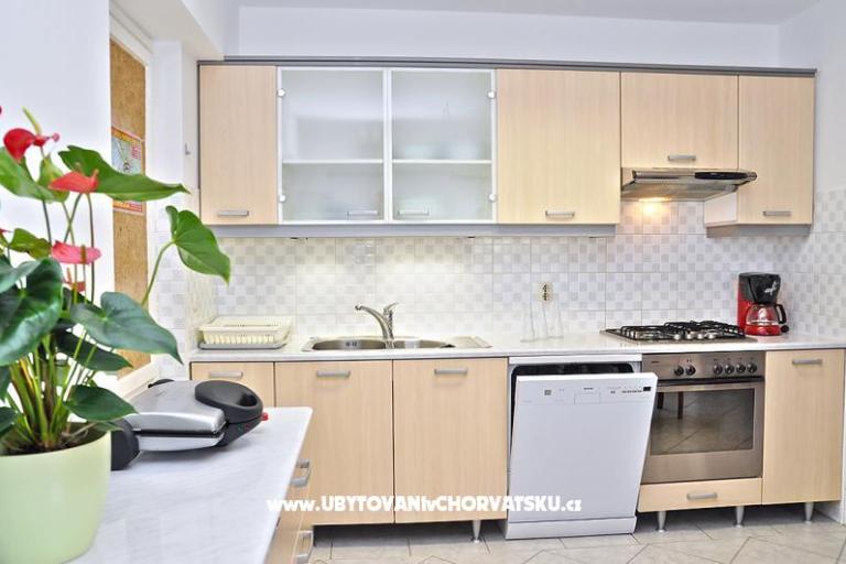 Appartamento u Medulinu – foto 9