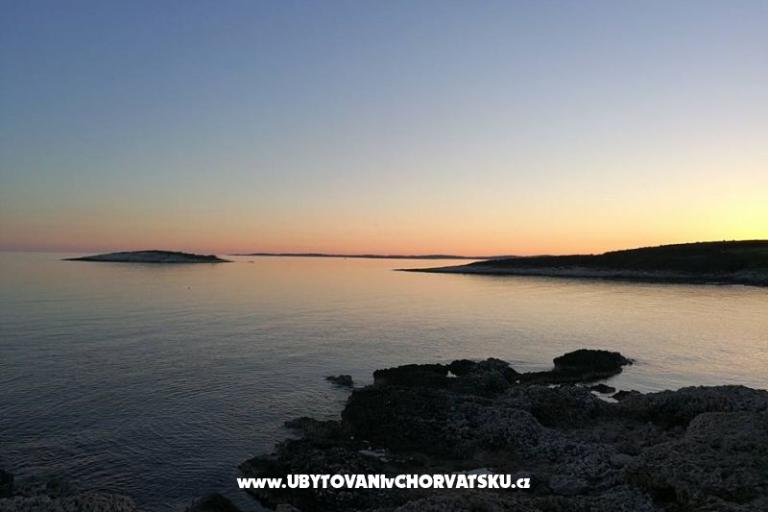 Appartamento Vera – foto 10