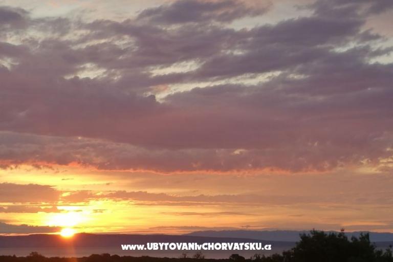 Appartamento Vera – foto 11