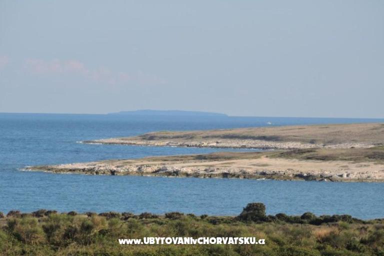 Appartamento Vera – foto 12