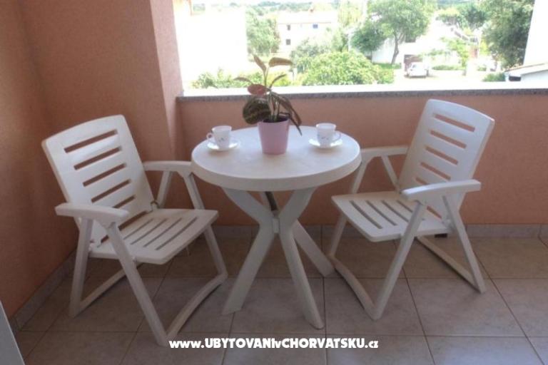 Appartamento Vera – foto 5
