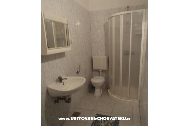 Appartamento Vera – foto 6