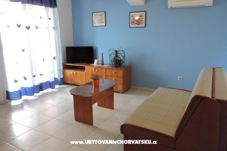 Appartamento Vera – foto 7
