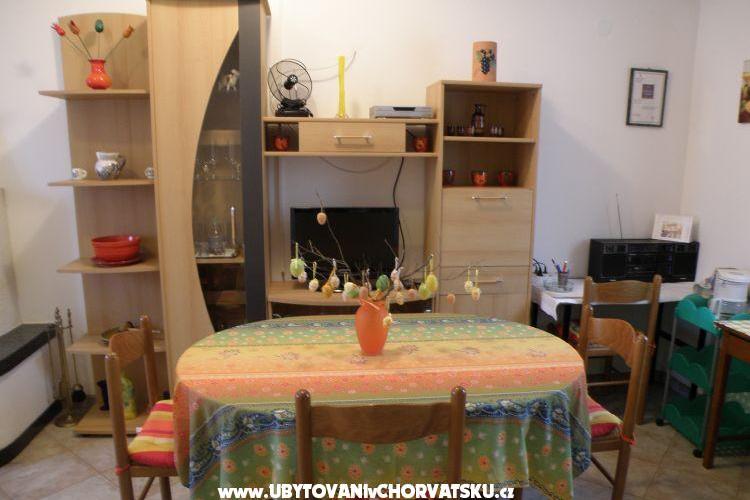 Appartamento Viki – foto 4