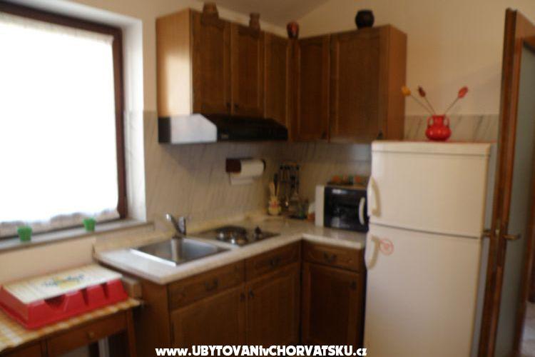 Appartamento Viki – foto 5