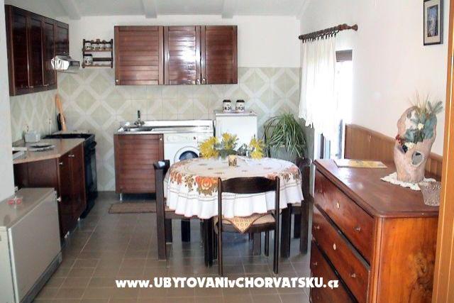 Appartamento 2+2 – foto 4