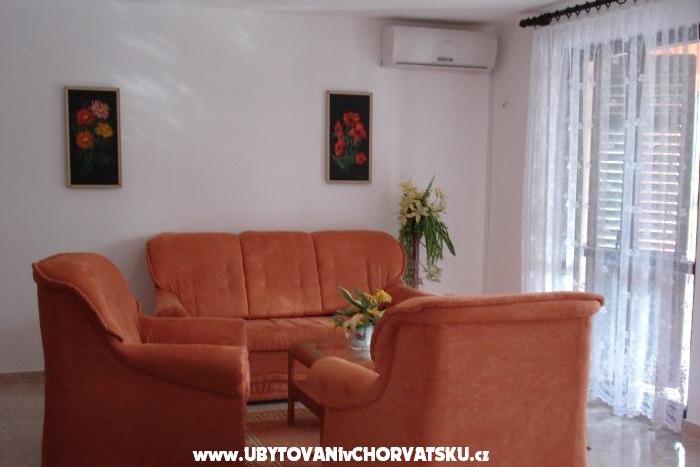 Appartamenti Ana – foto 4