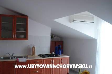 Appartamenti Ana – foto 6