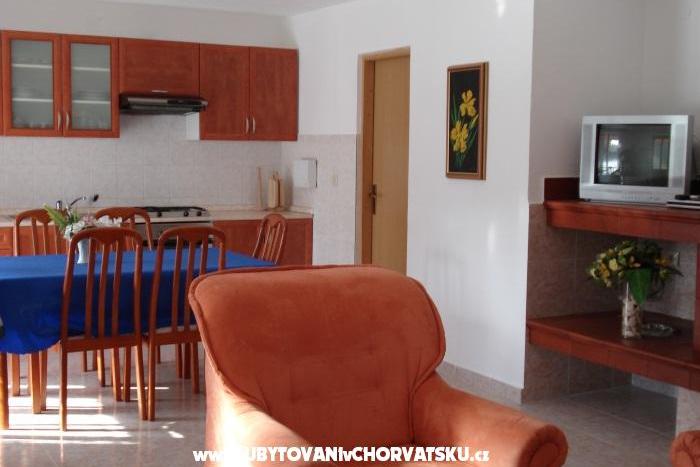 Appartamenti Ana – foto 7