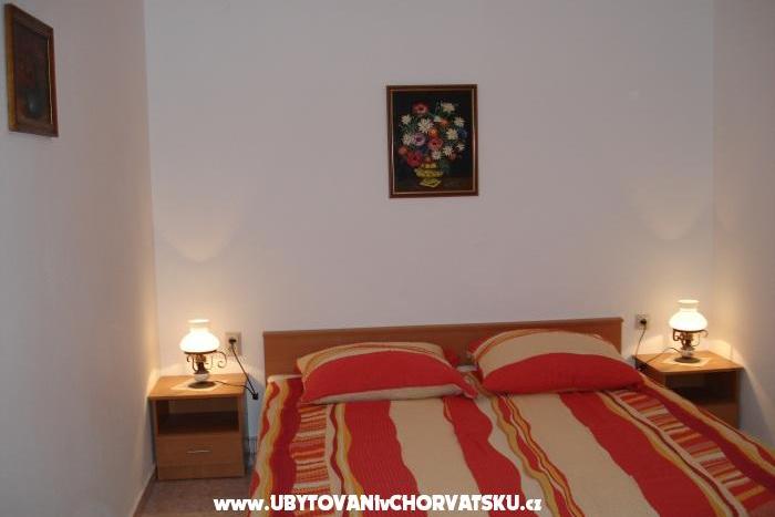 Appartamenti Ana – foto 8