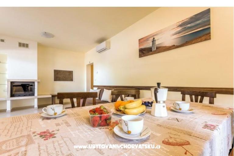 Appartamenti  – foto 14