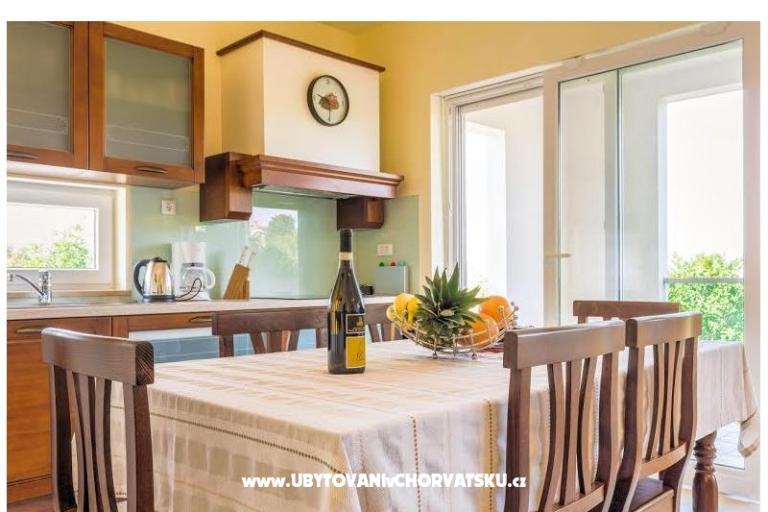 Appartamenti  – foto 6