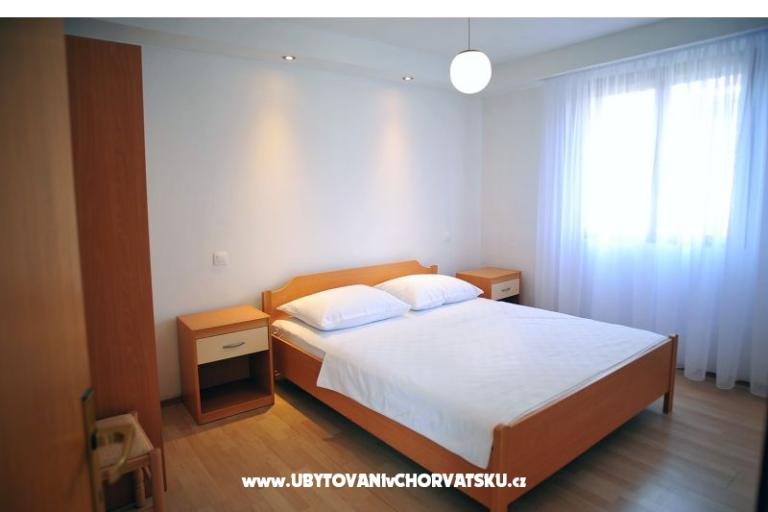 Appartamenti Anita – foto 10