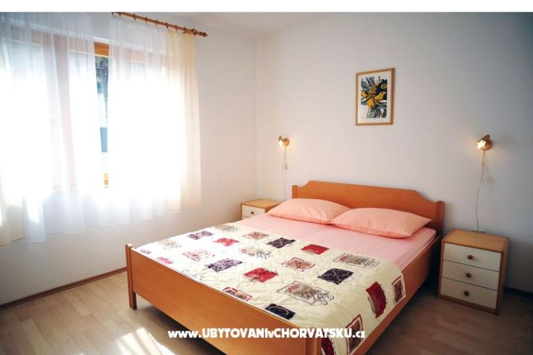 Appartamenti Anita – foto 11