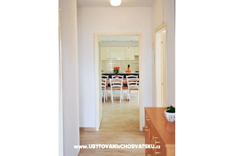 Appartamenti Anita – foto 12