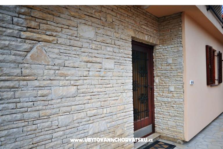 Appartamenti Anita – foto 13