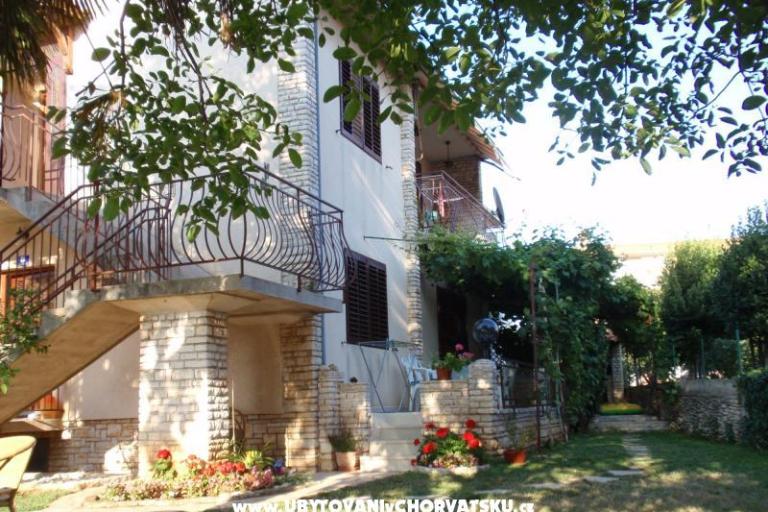 Appartamenti Anita – foto 2