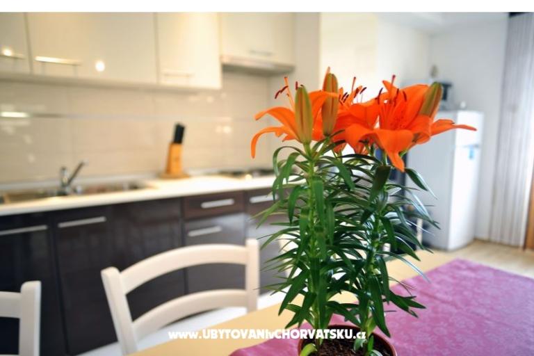 Appartamenti Anita – foto 6
