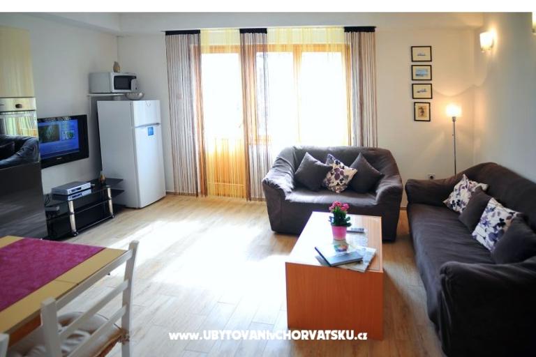 Appartamenti Anita – foto 7