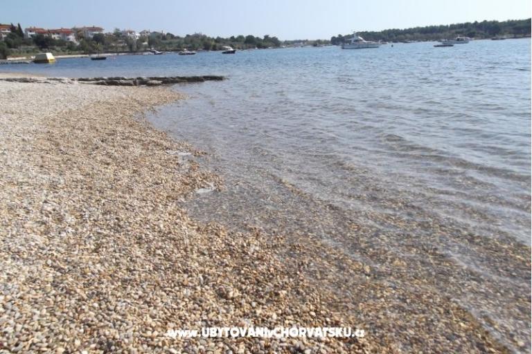 Appartamenti Ciceran – foto 18