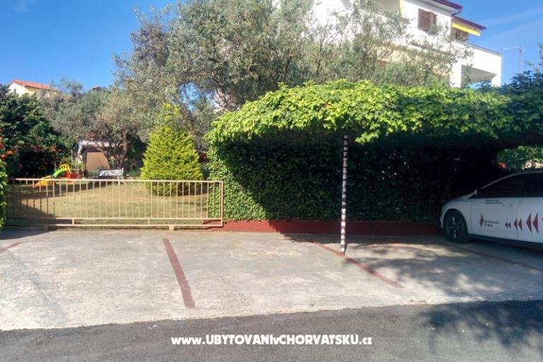 Appartamenti Ciceran – foto 23