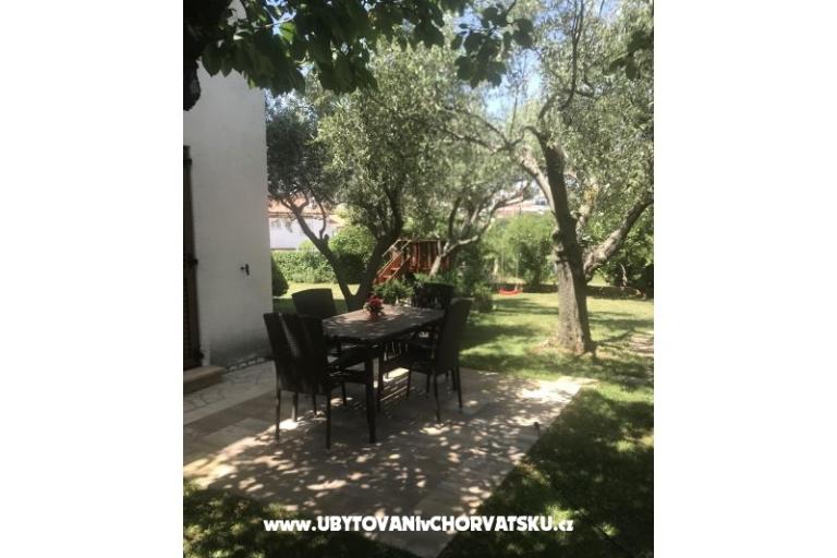 Appartamenti Ciceran – foto 24