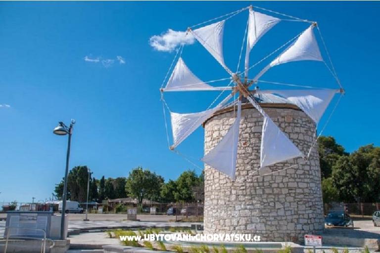 Appartamenti Ciceran – foto 31