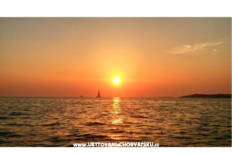 Appartamenti Ciceran – foto 33