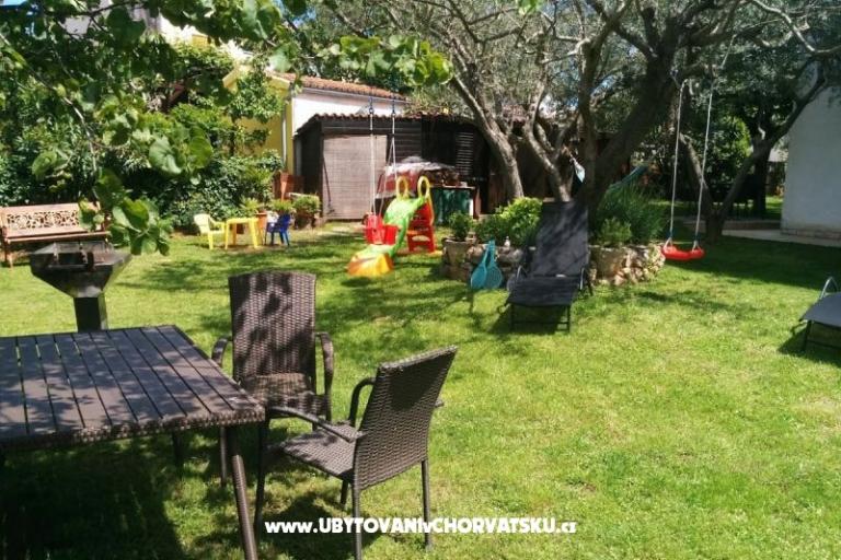 Appartamenti Ciceran – foto 35