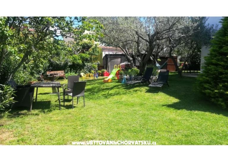 Appartamenti Ciceran – foto 8