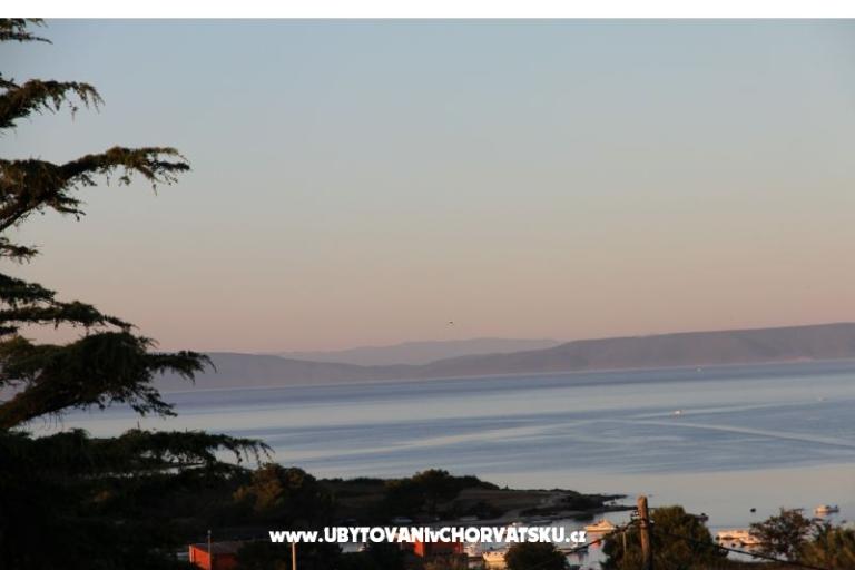 Appartamenti Lahor – foto 2
