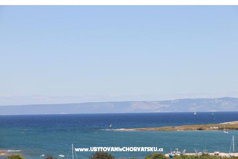 Appartamenti Lahor – foto 4